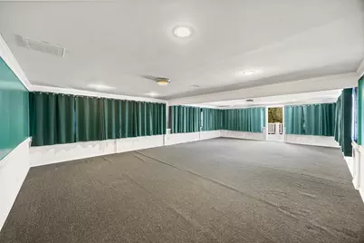 12710 McClosky Street, Houston, TX 77037 - Photo 27