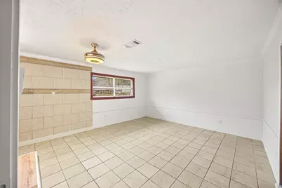 12710 McClosky Street, Houston, TX 77037 - Photo 19