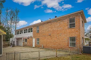 12710 McClosky St, Houston, TX 77037 - Photo 39