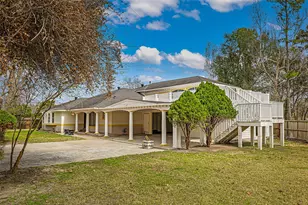 12710 McClosky St, Houston, TX 77037 - Photo 3