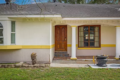 12710 McClosky Street, Houston, TX 77037 - Photo 7