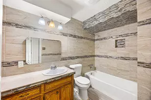 12710 McClosky St, Houston, TX 77037 - Photo 33