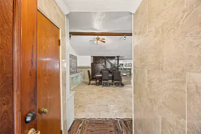 12710 McClosky Street, Houston, TX 77037 - Photo 9