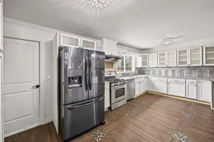 12710 McClosky St, Houston, TX 77037 - Photo 17