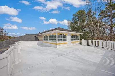 12710 McClosky Street, Houston, TX 77037 - Photo 35