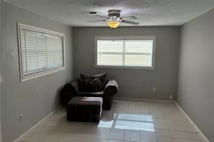 1935 S Cherry St, Tomball, TX 77375 - Photo 13