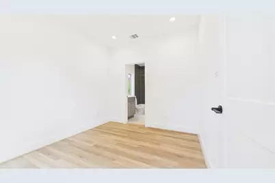 4203 Arlington Street, Houston, TX 77018 - Photo 7