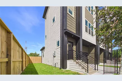 4203 Arlington Street, Houston, TX 77018 - Photo 29