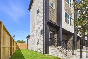 4203 Arlington St, Houston, TX 77018 - Photo 29
