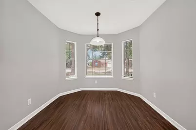14418 Golden Cypress Lane, Cypress, TX 77429 - Photo 15