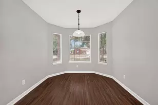 14418 Golden Cypress Ln, Cypress, TX 77429 - Photo 15