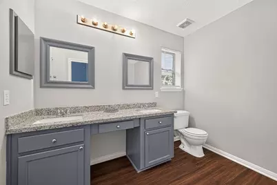 14418 Golden Cypress Lane, Cypress, TX 77429 - Photo 23