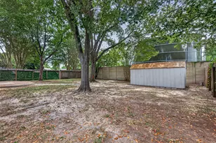 14418 Golden Cypress Ln, Cypress, TX 77429 - Photo 27