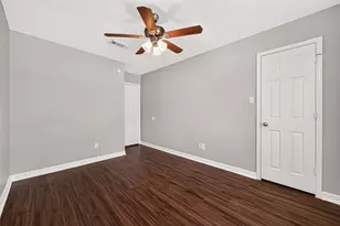 14418 Golden Cypress Ln, Cypress, TX 77429 - Photo 17