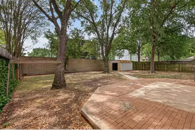 14418 Golden Cypress Lane, Cypress, TX 77429 - Photo 29