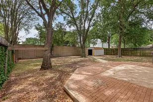 14418 Golden Cypress Ln, Cypress, TX 77429 - Photo 29