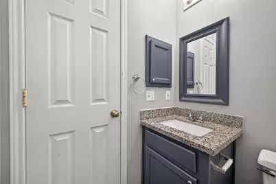 14418 Golden Cypress Lane, Cypress, TX 77429 - Photo 21