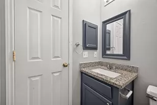 14418 Golden Cypress Ln, Cypress, TX 77429 - Photo 21