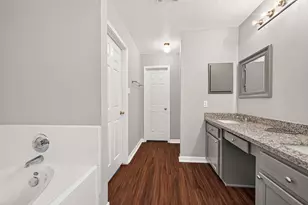 14418 Golden Cypress Ln, Cypress, TX 77429 - Photo 25