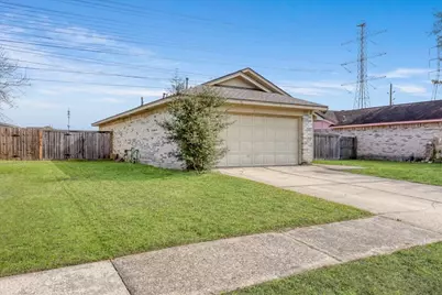 14818 Gladewick Drive, Humble, TX 77396 - Photo 19