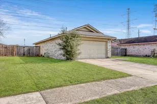 14818 Gladewick Dr, Humble, TX 77396 - Photo 19