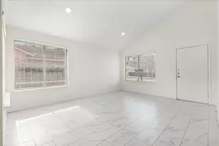 14818 Gladewick Dr, Humble, TX 77396 - Photo 3