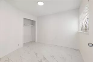 14818 Gladewick Dr, Humble, TX 77396 - Photo 11