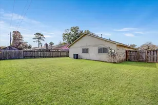 14818 Gladewick Dr, Humble, TX 77396 - Photo 17