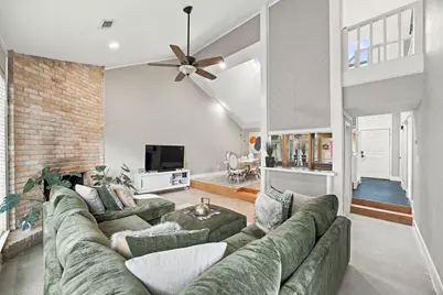 20134 Atascocita Shores Drive, Humble, TX 77346 - Photo 15