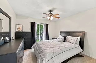 20134 Atascocita Shores Dr, Humble, TX 77346 - Photo 27