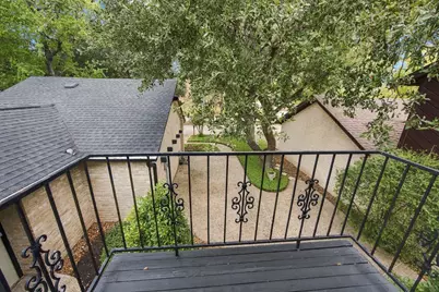 20134 Atascocita Shores Drive, Humble, TX 77346 - Photo 31