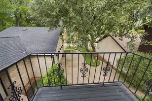 20134 Atascocita Shores Dr, Humble, TX 77346 - Photo 31