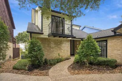 20134 Atascocita Shores Drive, Humble, TX 77346 - Photo 3