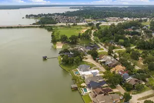 20134 Atascocita Shores Dr, Humble, TX 77346 - Photo 37