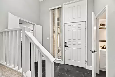 20134 Atascocita Shores Drive, Humble, TX 77346 - Photo 5