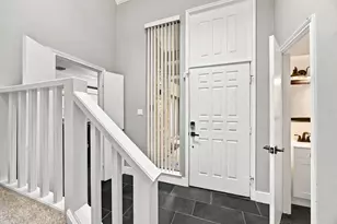 20134 Atascocita Shores Dr, Humble, TX 77346 - Photo 5