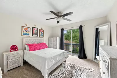 20134 Atascocita Shores Drive, Humble, TX 77346 - Photo 29