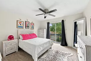 20134 Atascocita Shores Dr, Humble, TX 77346 - Photo 29
