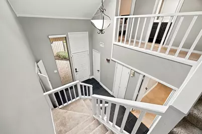 20134 Atascocita Shores Drive, Humble, TX 77346 - Photo 21