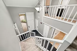 20134 Atascocita Shores Dr, Humble, TX 77346 - Photo 21