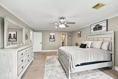 20134 Atascocita Shores Drive, Humble, TX 77346 - Photo 23