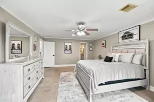 20134 Atascocita Shores Dr, Humble, TX 77346 - Photo 23