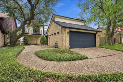 20134 Atascocita Shores Drive, Humble, TX 77346 - Photo 35