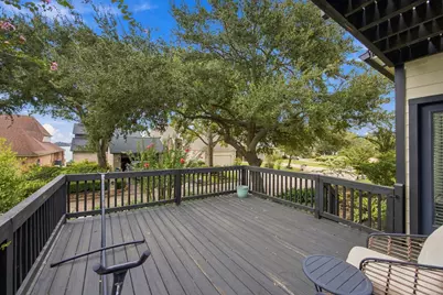 20134 Atascocita Shores Drive, Humble, TX 77346 - Photo 33
