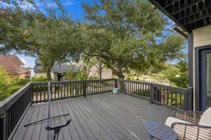 20134 Atascocita Shores Dr, Humble, TX 77346 - Photo 33