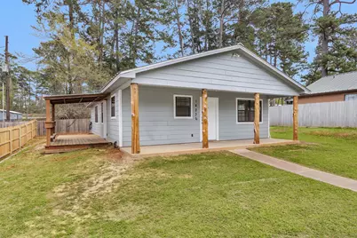 14236 E Ravine Run, Willis, TX 77318 - Photo 1