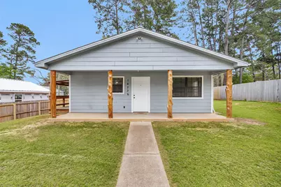 14236 E Ravine Run, Willis, TX 77318 - Photo 3