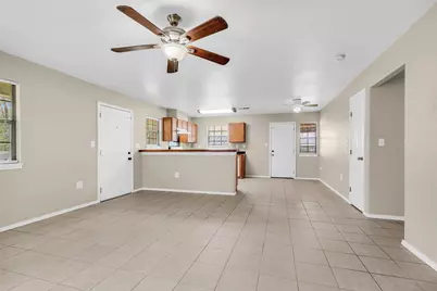 14236 E Ravine Run, Willis, TX 77318 - Photo 11