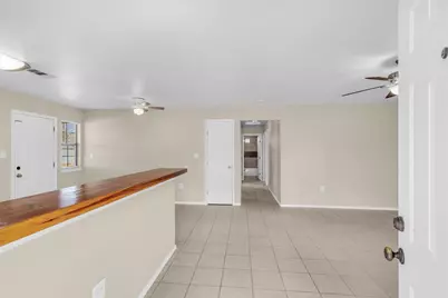 14236 E Ravine Run, Willis, TX 77318 - Photo 9