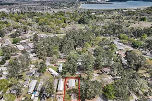 14236 E Ravine Run, Willis, TX 77318 - Photo 31